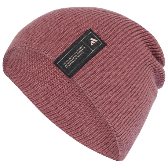Adidas Σκουφάκι Essentials Beanie